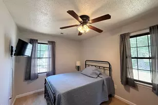 203 Fox Dr, Dudley, NC 28333 - Photo 10