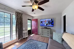 203 Fox Dr, Dudley, NC 28333 - Photo 20