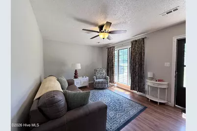 203 Fox Drive, Dudley, NC 28333 - Photo 18