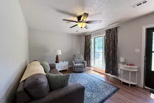 203 Fox Dr, Dudley, NC 28333 - Photo 18