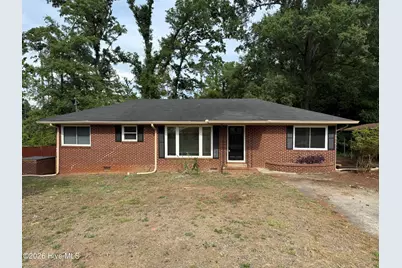 226 Sherwood Drive, Augusta, GA 30909 - Photo 1