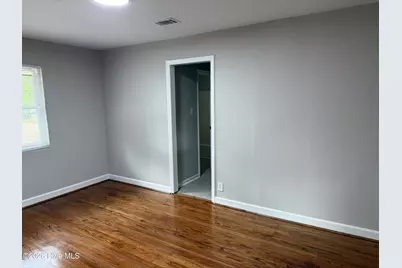 226 Sherwood Drive, Augusta, GA 30909 - Photo 12