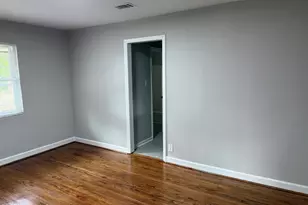 226 Sherwood Dr, Augusta, GA 30909 - Photo 12