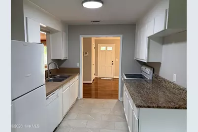 226 Sherwood Drive, Augusta, GA 30909 - Photo 8