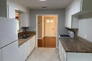 226 Sherwood Dr, Augusta, GA 30909 - Photo 8