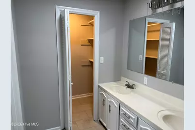 226 Sherwood Drive, Augusta, GA 30909 - Photo 14