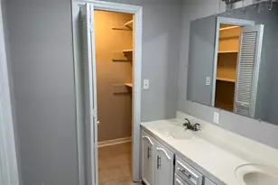 226 Sherwood Dr, Augusta, GA 30909 - Photo 14