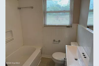226 Sherwood Drive, Augusta, GA 30909 - Photo 10