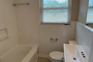 226 Sherwood Dr, Augusta, GA 30909 - Photo 10