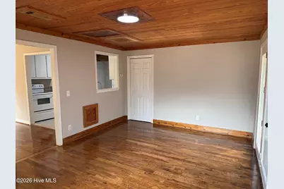 226 Sherwood Drive, Augusta, GA 30909 - Photo 4