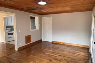 226 Sherwood Dr, Augusta, GA 30909 - Photo 4