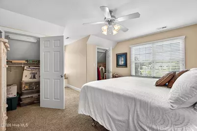 265 Yacht Club Drive, Newport, NC 28570 - Photo 42