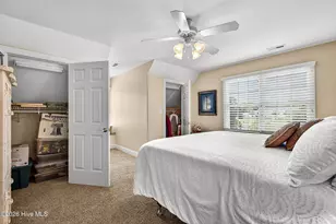 265 Yacht Club Dr, Newport, NC 28570 - Photo 42