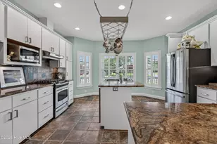 265 Yacht Club Dr, Newport, NC 28570 - Photo 20