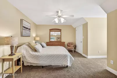 265 Yacht Club Drive, Newport, NC 28570 - Photo 38