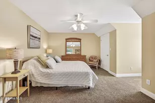 265 Yacht Club Dr, Newport, NC 28570 - Photo 38