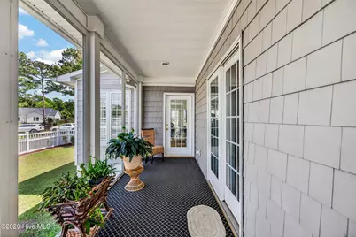265 Yacht Club Drive, Newport, NC 28570 - Photo 48