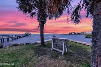 265 Yacht Club Drive, Newport, NC 28570 - Photo 50