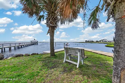 265 Yacht Club Drive, Newport, NC 28570 - Photo 56