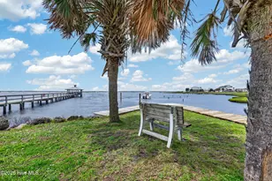 265 Yacht Club Dr, Newport, NC 28570 - Photo 56