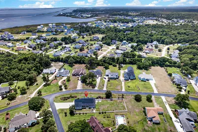 265 Yacht Club Drive, Newport, NC 28570 - Photo 60