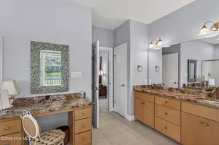 265 Yacht Club Dr, Newport, NC 28570 - Photo 32