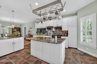 265 Yacht Club Drive, Newport, NC 28570 - Photo 22