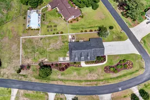 265 Yacht Club Dr, Newport, NC 28570 - Photo 64