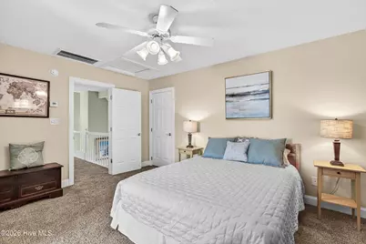 265 Yacht Club Drive, Newport, NC 28570 - Photo 34