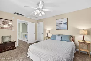 265 Yacht Club Dr, Newport, NC 28570 - Photo 34