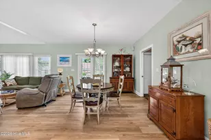 265 Yacht Club Dr, Newport, NC 28570 - Photo 12
