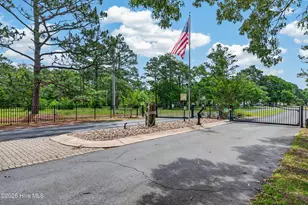 265 Yacht Club Dr, Newport, NC 28570 - Photo 52