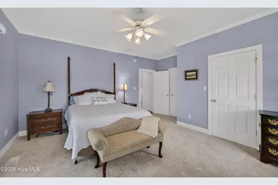 265 Yacht Club Drive, Newport, NC 28570 - Photo 28