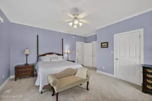 265 Yacht Club Dr, Newport, NC 28570 - Photo 28