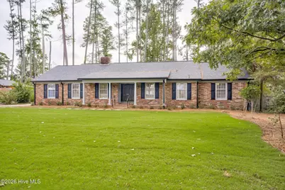 3518 Nassau Drive, Augusta, GA 30909 - Photo 1