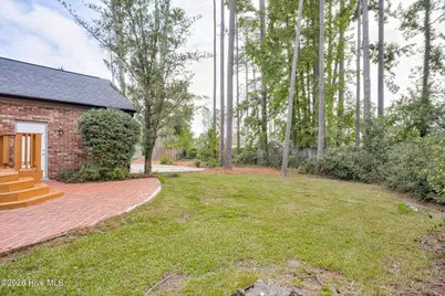 3518 Nassau Drive, Augusta, GA 30909 - Photo 38