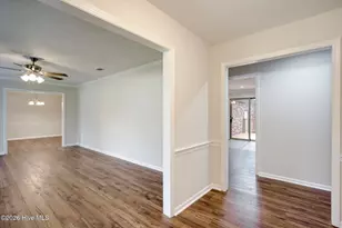 3518 Nassau Dr, Augusta, GA 30909 - Photo 4