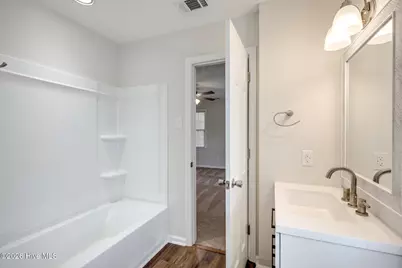 3518 Nassau Drive, Augusta, GA 30909 - Photo 30