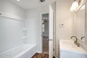 3518 Nassau Dr, Augusta, GA 30909 - Photo 30