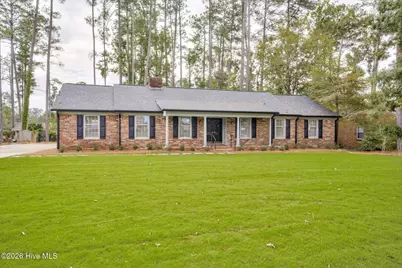 3518 Nassau Drive, Augusta, GA 30909 - Photo 2