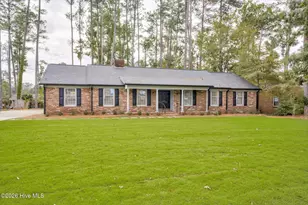 3518 Nassau Dr, Augusta, GA 30909 - Photo 2