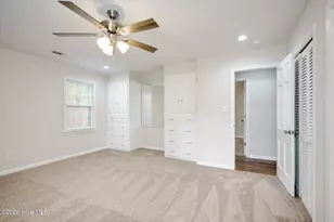 3518 Nassau Dr, Augusta, GA 30909 - Photo 24