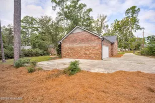 3518 Nassau Dr, Augusta, GA 30909 - Photo 36