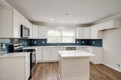 3518 Nassau Drive, Augusta, GA 30909 - Photo 12