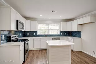 3518 Nassau Dr, Augusta, GA 30909 - Photo 12