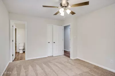 3518 Nassau Drive, Augusta, GA 30909 - Photo 32