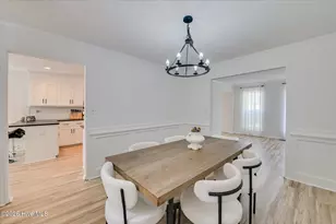 4700 Perry Mill Cir, Grovetown, GA 30813 - Photo 10