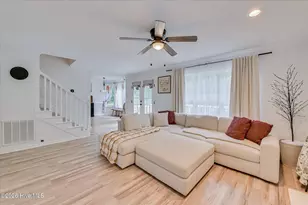 4700 Perry Mill Cir, Grovetown, GA 30813 - Photo 18