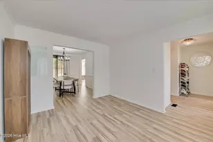 4700 Perry Mill Cir, Grovetown, GA 30813 - Photo 8