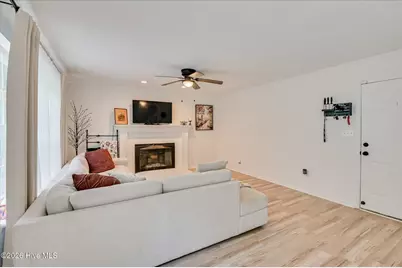 4700 Perry Mill Circle, Grovetown, GA 30813 - Photo 16